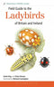 Field Guide to the Ladybirds of Britain and Ireland - Roy,H. 2018